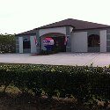 RE/MAX Aerospace Realty office in Rockledge FL